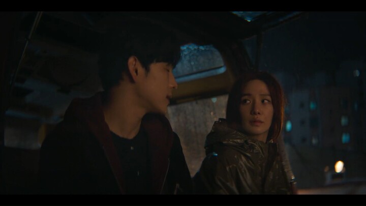 Mantis [Filipino]-1080P