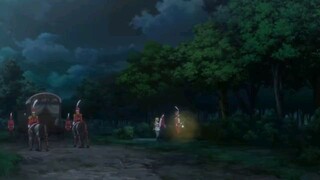 goodbye dragon life hindi 4
