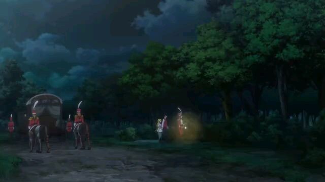 goodbye dragon life hindi 4