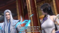 BeTeTeHa S5 Episode 174 Sub Indo