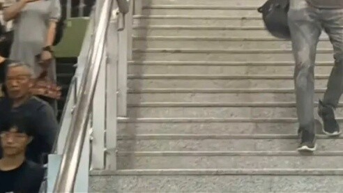 niềm tin của tôi