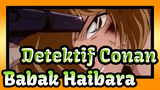 [Detektif Conan] TV176(190)-1 Babak Haibara_C