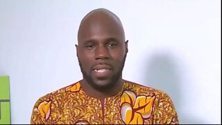 Kemi Seba - A luta anticolonial na África e a quarta teoria política