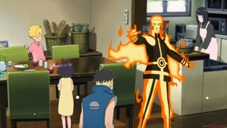 Boruto Episode 193 Sub Indonesia Terbaru PENUH FULL LAYAR HD (FULL NO SKIP2)