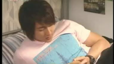 ปิ๊งรักสลับขั้ว ตอน 16-2
