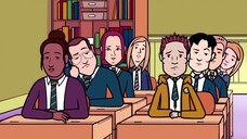 My Old School - Watch Full Movie: Link In Description