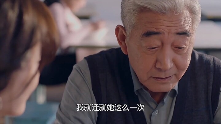 Cinta yang saling menguatkan—siapa yang nggak iri sama ini? #RekomendasiDramaBagus #Cinta