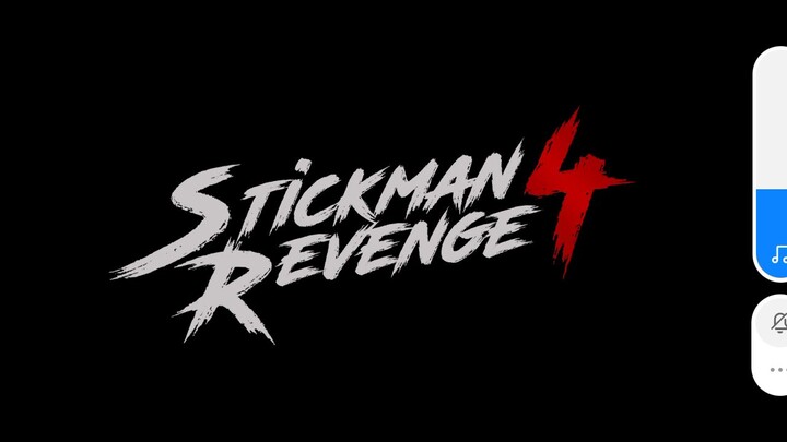 cara megalah kan monyet kecil yeselin