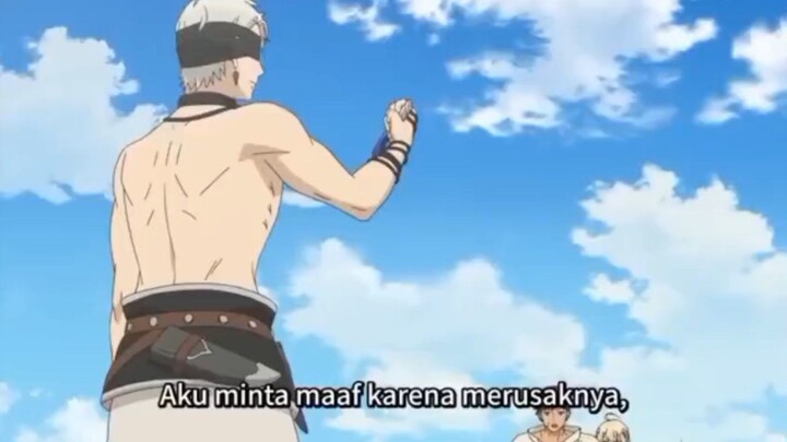 anime terbaik