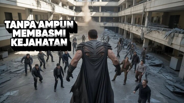 DIBALIK KEHIDUPANNYA YANG DIKIRA ORANG BIASA ‼️