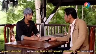 เสาร์5 14/1