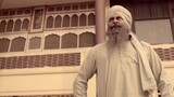 25-kille Punjabi Movie 2016