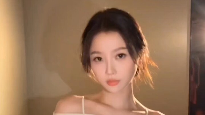 إصدار خمسة عشر من هزاز الحشو، أي إصدار تفضله؟