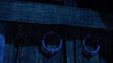 Lời Nguyền! - Curses! EP 8 [Sub Việt]