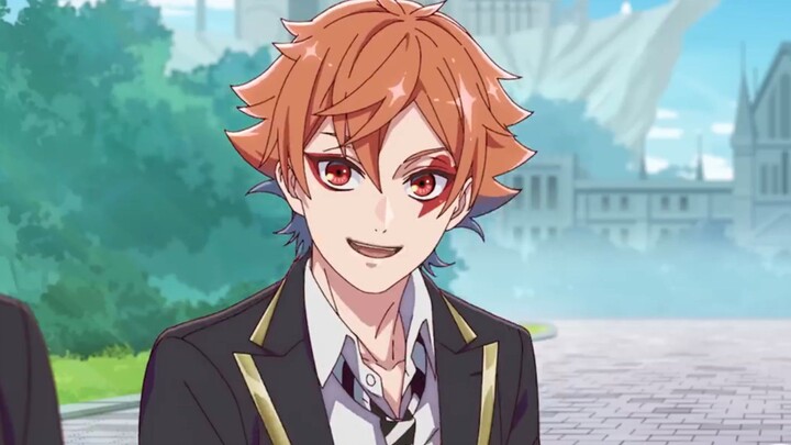 Disney Twisted-Wonderland_ The Animation _ 01c