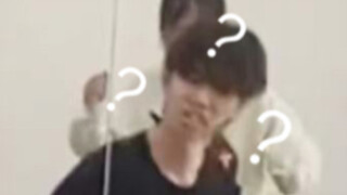 【pjsk】咱们燃料是这样跳的吗？？？