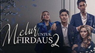 MUF Season 2 Eps 2