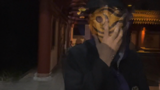 明天生日也算是一段时间的标志了  感谢大家陪伴小飞那么久  小飞永远爱你们[tv_亲亲]