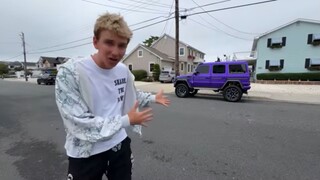 gm