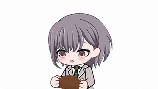 🐧Chú chim cánh cụt này rất khác thường và muốn trở thành con người