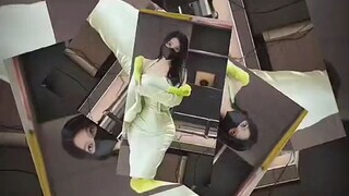 Beautiful Girls Hot #videohot #CantikGakAdaBatasan #weibo #weibolive #weibogirl #douyin #manhwa18