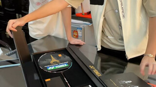 挑战从零换到50万，第三集居然换了…