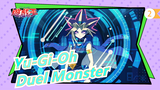 [Yu-Gi-Oh] [480P/DVD] Yu-Gi-Oh★Duel Monster| Memory Of King| Chinese Subtitle_A2