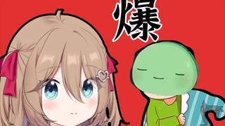 【熟肉】Neuro要把Vedal家炸上天！