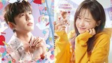 The Heavenly Idol | E05 - English Subtitle