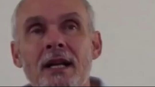 Seeded for Resurrection Glory