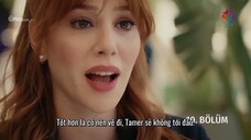 Người Que EP 10 [Sub Việt]
