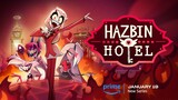 Hazbin Hotel - Episode 5