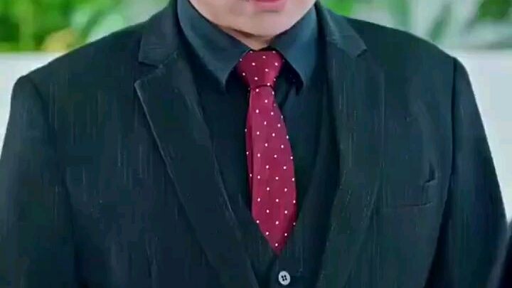 dramatic hai or agr ap acha laya to next pat ka lay follow kery palty hn apina next ma umad hai ka a