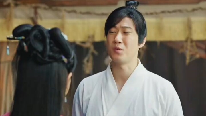 طبيبة جميلة وبارعة، علاجها فعال حقًا، تتحسن فورًا!