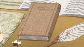 Saint Cecilia & Pastor Lawrence Episode 12