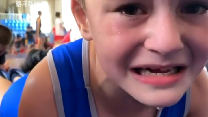 ยิ่งขยันตั้งแต่เด็ก เมื่อโตขึ้นก็ยิ่งโดดเด่น นอกจากรับการฝึกอย่างเป็นระบบแล้ว ยังต้องปลูกฝังให้เด็กม