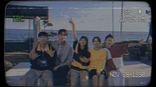 vietsub | WITH - Kim Tae Ri, Nam Joo Hyuk, Bona, Choi Hyun Wook, Lee Joo Myung | 2521 OST