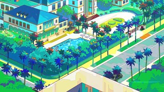 Great Pretender - Tập 3 - 2020 - HD