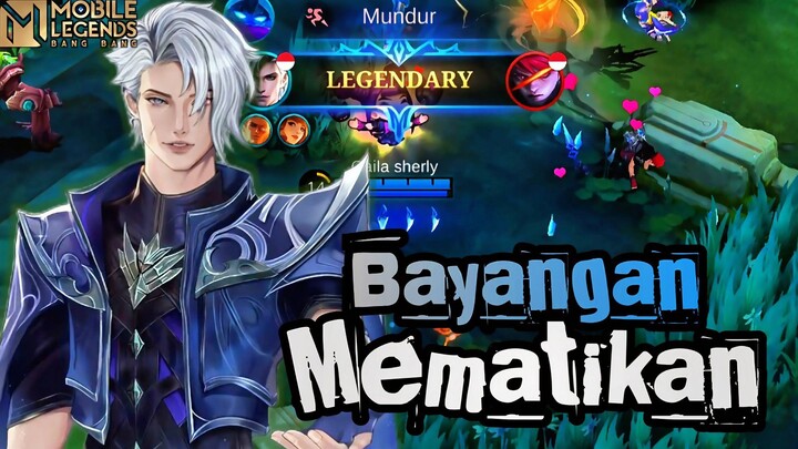 MENGHILANG TANPA JEJAK‼️MUNCUL BIKIN TEWAS❗😱🥶