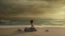 Ne Zha (2019) ~ Subtitle Indonesia