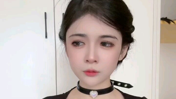 Your period might be a bit slower these past couple of days, so don't worry.