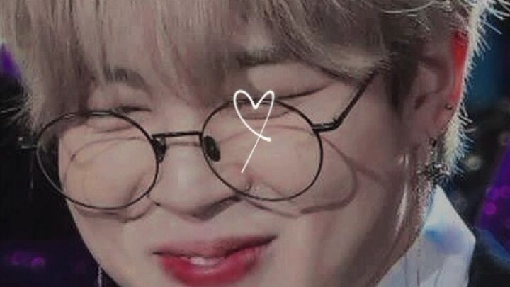 #jimin#bts