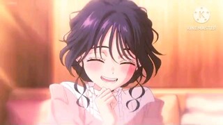 Kaoru Hana wa Rin to Saku