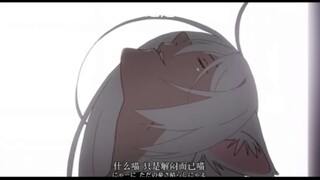 未曾初恋，却已失恋