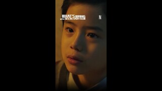 How is it possible that Moon Woo-jin was #childactor for all these Kdramas we love | #Netflix