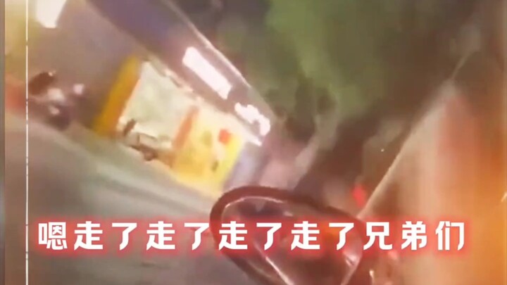 ลาวัวของชายชราหายไป ใครจะรู้ว่านั่นอาจเป็นโชคดีก็ได้