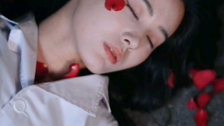 กลยุทธ์การโต้กลับของแม่เลี้ยงขี้เหร่ 《丑女后妈逆袭攻略》