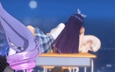 乃1还能说话吗？？？