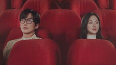 Our Movie (2025)