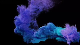 Love Next Door - Episode8 (Subtitled  - ENGLISH)